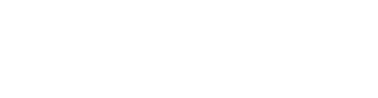 Apprica Template