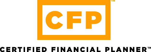 CFP logo