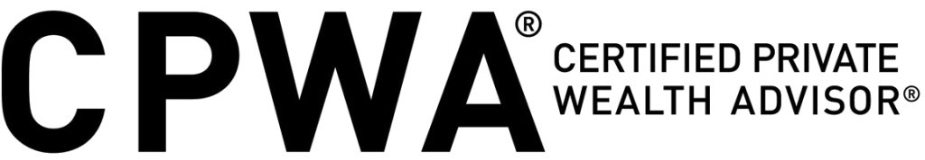 CPWA logo